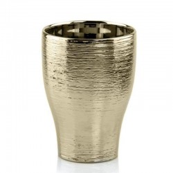 Keramični lonec Moon 31.121.18